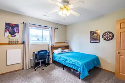 5759 Sandpiper Drive, Stevens Point, WI 54482 - Photo 13