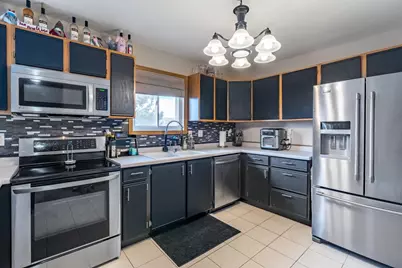 5759 Sandpiper Drive, Stevens Point, WI 54482 - Photo 9