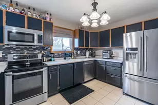 5759 Sandpiper Dr, Stevens Point, WI 54482 - Photo 9