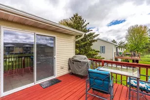 5759 Sandpiper Dr, Stevens Point, WI 54482 - Photo 17