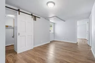 606 N Plum Ave, Marshfield, WI 54449 - Photo 17