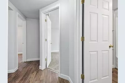 606 N Plum Avenue, Marshfield, WI 54449 - Photo 13