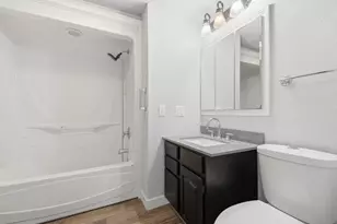 606 N Plum Ave, Marshfield, WI 54449 - Photo 25