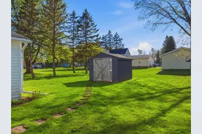 606 N Plum Avenue, Marshfield, WI 54449 - Photo 31