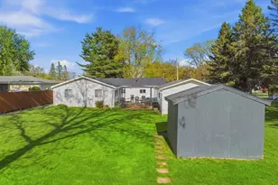 606 N Plum Ave, Marshfield, WI 54449 - Photo 7