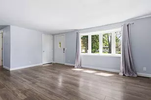 606 N Plum Ave, Marshfield, WI 54449 - Photo 5