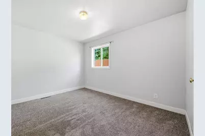 606 N Plum Avenue, Marshfield, WI 54449 - Photo 19