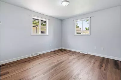 606 N Plum Avenue, Marshfield, WI 54449 - Photo 23