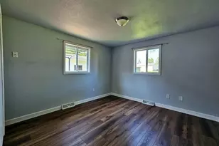 606 N Plum Ave, Marshfield, WI 54449 - Photo 9