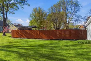 606 N Plum Ave, Marshfield, WI 54449 - Photo 17