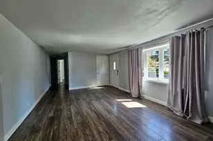 606 N Plum Ave, Marshfield, WI 54449 - Photo 5