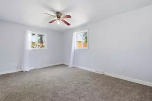 606 N Plum Ave, Marshfield, WI 54449 - Photo 21