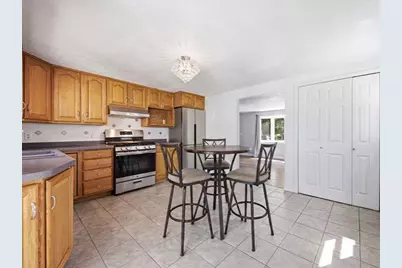 606 N Plum Avenue, Marshfield, WI 54449 - Photo 11