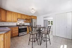 606 N Plum Ave, Marshfield, WI 54449 - Photo 11