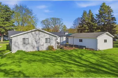 606 N Plum Avenue, Marshfield, WI 54449 - Photo 29