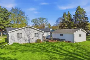 606 N Plum Ave, Marshfield, WI 54449 - Photo 29