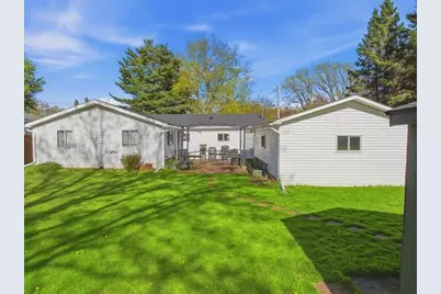 606 N Plum Avenue, Marshfield, WI 54449 - Photo 5