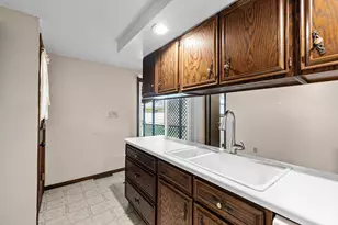 523 N 2nd St, Colby, WI 54421 - Photo 21