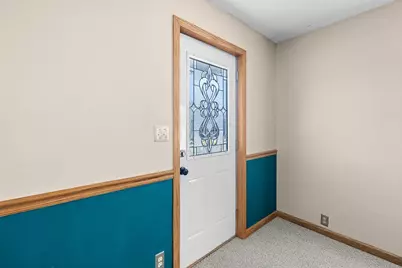 523 N 2nd Street, Colby, WI 54421 - Photo 11