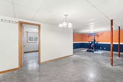 523 N 2nd Street, Colby, WI 54421 - Photo 45