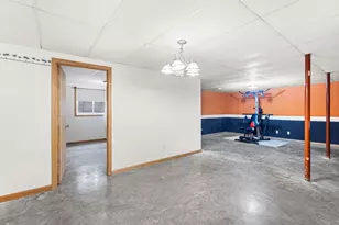 523 N 2nd St, Colby, WI 54421 - Photo 45