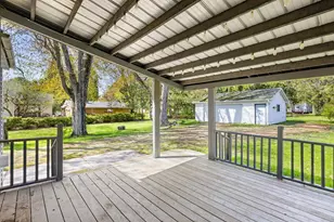 523 N 2nd St, Colby, WI 54421 - Photo 7