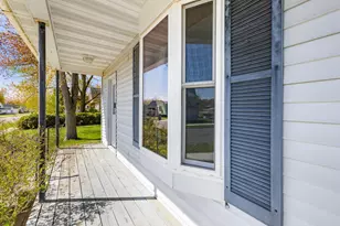 523 N 2nd St, Colby, WI 54421 - Photo 9