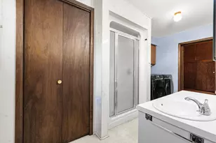 523 N 2nd St, Colby, WI 54421 - Photo 29