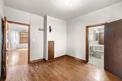 523 N 2nd Street, Colby, WI 54421 - Photo 27