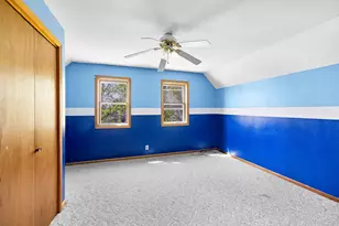 523 N 2nd St, Colby, WI 54421 - Photo 35