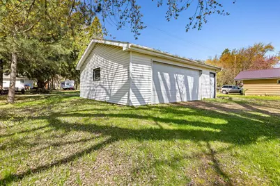523 N 2nd Street, Colby, WI 54421 - Photo 51