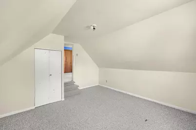 523 N 2nd Street, Colby, WI 54421 - Photo 39
