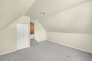 523 N 2nd St, Colby, WI 54421 - Photo 39