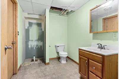 523 N 2nd Street, Colby, WI 54421 - Photo 49