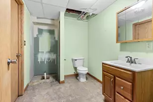 523 N 2nd St, Colby, WI 54421 - Photo 49