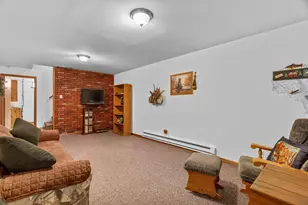 9816 Lincoln Ave, Marshfield, WI 54449 - Photo 31