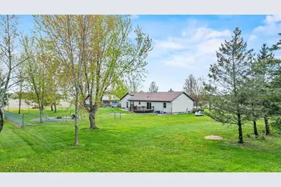 9816 Lincoln Avenue, Marshfield, WI 54449 - Photo 41