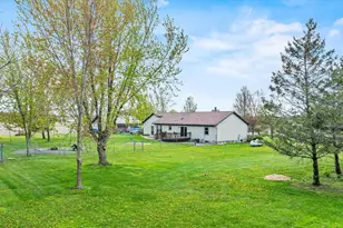9816 Lincoln Ave, Marshfield, WI 54449 - Photo 41
