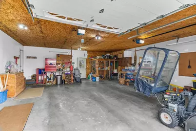 9816 Lincoln Avenue, Marshfield, WI 54449 - Photo 37