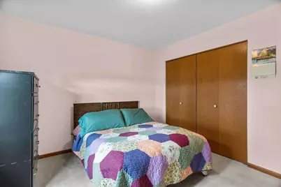 9816 Lincoln Avenue, Marshfield, WI 54449 - Photo 29