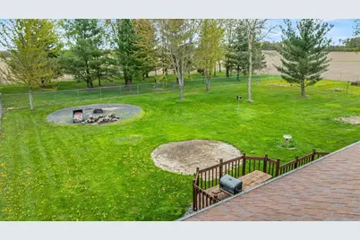9816 Lincoln Avenue, Marshfield, WI 54449 - Photo 39
