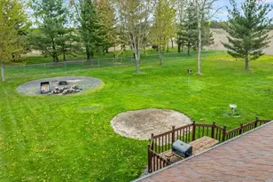 9816 Lincoln Ave, Marshfield, WI 54449 - Photo 39
