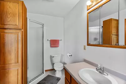 9816 Lincoln Avenue, Marshfield, WI 54449 - Photo 25