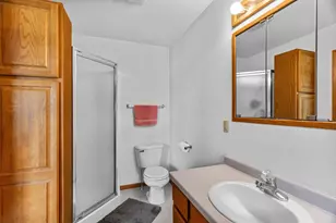 9816 Lincoln Ave, Marshfield, WI 54449 - Photo 25