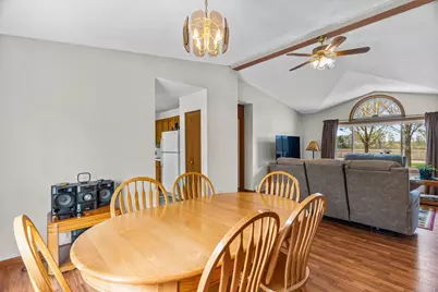 9816 Lincoln Avenue, Marshfield, WI 54449 - Photo 13