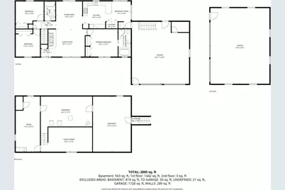 9816 Lincoln Avenue, Marshfield, WI 54449 - Photo 45