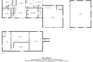 9816 Lincoln Ave, Marshfield, WI 54449 - Photo 45