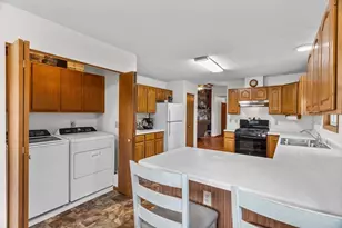 9816 Lincoln Ave, Marshfield, WI 54449 - Photo 17