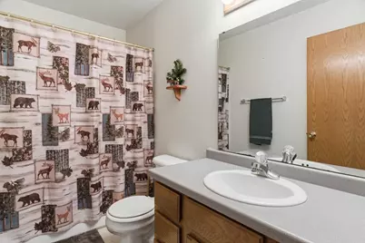 9816 Lincoln Avenue, Marshfield, WI 54449 - Photo 27