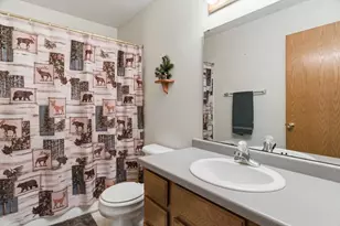 9816 Lincoln Ave, Marshfield, WI 54449 - Photo 27